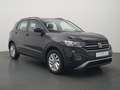 Volkswagen T-Cross Life DSG APPS/NAVI+SITZHZG+RFKAMERA+ACC Noir - thumbnail 7