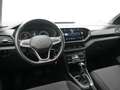 Volkswagen T-Cross Life DSG APPS/NAVI+SITZHZG+RFKAMERA+ACC Noir - thumbnail 8