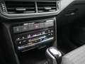 Volkswagen T-Cross Life DSG APPS/NAVI+SITZHZG+RFKAMERA+ACC Noir - thumbnail 11