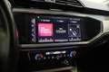 Audi Q3 45 TFSI e 180kW S tronic Advanced Blau - thumbnail 6