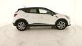 Renault Captur Captur 1.0 tce Intens Gpl 100cv my21 Bianco - thumbnail 8