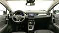 Renault Captur Captur 1.0 tce Intens Gpl 100cv my21 Bianco - thumbnail 15