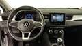 Renault Captur Captur 1.0 tce Intens Gpl 100cv my21 Bianco - thumbnail 16