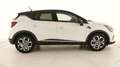 Renault Captur Captur 1.0 tce Intens Gpl 100cv my21 Bianco - thumbnail 25