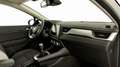 Renault Captur Captur 1.0 tce Intens Gpl 100cv my21 Bianco - thumbnail 13
