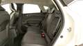 Renault Captur Captur 1.0 tce Intens Gpl 100cv my21 Bianco - thumbnail 11