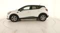 Renault Captur Captur 1.0 tce Intens Gpl 100cv my21 Bianco - thumbnail 4