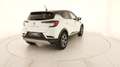 Renault Captur Captur 1.0 tce Intens Gpl 100cv my21 Bianco - thumbnail 7