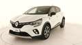 Renault Captur Captur 1.0 tce Intens Gpl 100cv my21 Bianco - thumbnail 22