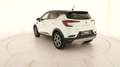 Renault Captur Captur 1.0 tce Intens Gpl 100cv my21 Bianco - thumbnail 5