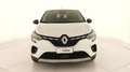 Renault Captur Captur 1.0 tce Intens Gpl 100cv my21 Bianco - thumbnail 23