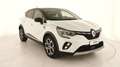 Renault Captur Captur 1.0 tce Intens Gpl 100cv my21 Bianco - thumbnail 24