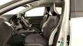 Renault Captur Captur 1.0 tce Intens Gpl 100cv my21 Bianco - thumbnail 10