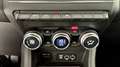 Renault Captur Captur 1.0 tce Intens Gpl 100cv my21 Bianco - thumbnail 19