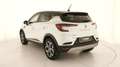Renault Captur Captur 1.0 tce Intens Gpl 100cv my21 Bianco - thumbnail 20