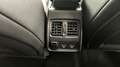 Renault Captur Captur 1.0 tce Intens Gpl 100cv my21 Bianco - thumbnail 14