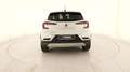 Renault Captur Captur 1.0 tce Intens Gpl 100cv my21 Bianco - thumbnail 6