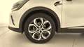 Renault Captur Captur 1.0 tce Intens Gpl 100cv my21 Bianco - thumbnail 9