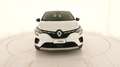 Renault Captur Captur 1.0 tce Intens Gpl 100cv my21 Bianco - thumbnail 2