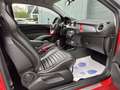 Opel Adam Adam S*150CH*RECARO*SIEGE ET VOLANT CHAUFFANT*CLIM Rouge - thumbnail 9