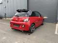 Opel Adam Adam S*150CH*RECARO*SIEGE ET VOLANT CHAUFFANT*CLIM Rouge - thumbnail 6