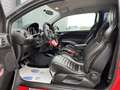 Opel Adam Adam S*150CH*RECARO*SIEGE ET VOLANT CHAUFFANT*CLIM Rouge - thumbnail 7