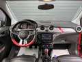 Opel Adam Adam S*150CH*RECARO*SIEGE ET VOLANT CHAUFFANT*CLIM Rouge - thumbnail 11