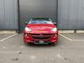 Opel Adam Adam S*150CH*RECARO*SIEGE ET VOLANT CHAUFFANT*CLIM Rouge - thumbnail 2