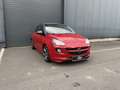 Opel Adam Adam S*150CH*RECARO*SIEGE ET VOLANT CHAUFFANT*CLIM Rouge - thumbnail 1
