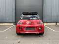 Opel Adam Adam S*150CH*RECARO*SIEGE ET VOLANT CHAUFFANT*CLIM Rouge - thumbnail 5