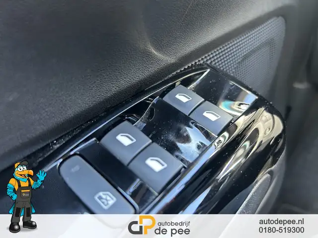 Citroen C3 view 11