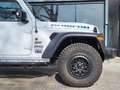Jeep Wrangler Unlimited 2.0 4xe Rubicon 8ATX Blanco - thumbnail 21