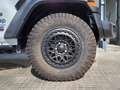 Jeep Wrangler Unlimited 2.0 4xe Rubicon 8ATX Blanco - thumbnail 20