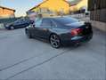 Audi S8 A8 4,0 FSI V8 quattro Tiptronic - thumbnail 4
