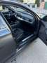 Audi S8 A8 4,0 FSI V8 quattro Tiptronic - thumbnail 2