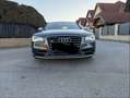 Audi S8 A8 4,0 FSI V8 quattro Tiptronic - thumbnail 1