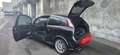 Abarth Punto EVO Negro - thumbnail 13