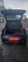 Abarth Punto EVO Negro - thumbnail 12