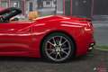 Ferrari California Rojo - thumbnail 7