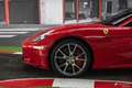 Ferrari California Rojo - thumbnail 6