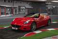 Ferrari California Rojo - thumbnail 1