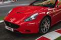 Ferrari California Rojo - thumbnail 8