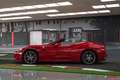 Ferrari California Rojo - thumbnail 5