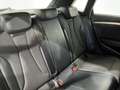 Audi A3 Sportback 40 e-tron S line S tronic Rojo - thumbnail 8