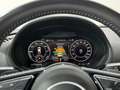 Audi A3 Sportback 40 e-tron S line S tronic Rojo - thumbnail 14