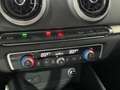 Audi A3 Sportback 40 e-tron S line S tronic Rojo - thumbnail 16