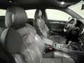 Audi A3 Sportback 40 e-tron S line S tronic Rojo - thumbnail 9