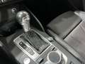 Audi A3 Sportback 40 e-tron S line S tronic Rojo - thumbnail 15