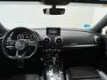 Audi A3 Sportback 40 e-tron S line S tronic Rojo - thumbnail 7