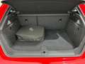 Audi A3 Sportback 40 e-tron S line S tronic Rojo - thumbnail 19